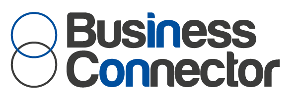 Business connector