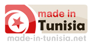 Made-in-tunisia